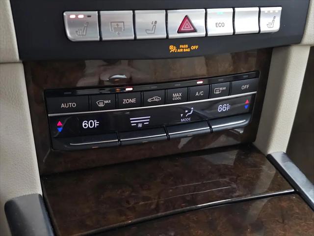 2014 Mercedes-Benz E 350 E 350