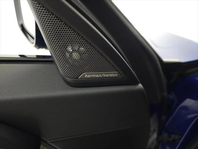 2025 BMW M2 Standard