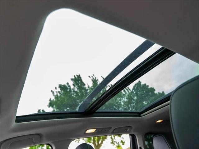 2023 Subaru Ascent Onyx Edition Limited 7-Passenger