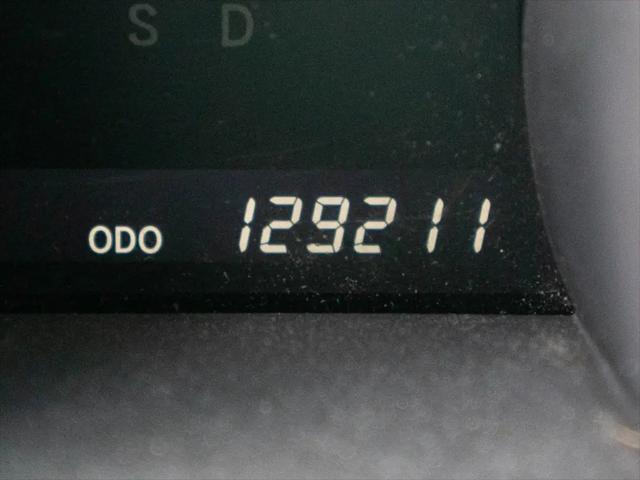 2013 Toyota Highlander SE V6