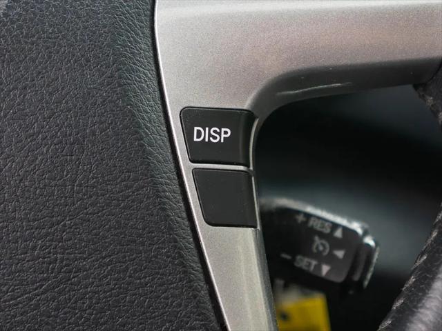 2013 Toyota Highlander SE V6