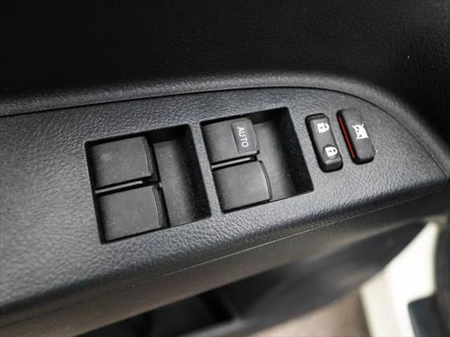 2013 Toyota Highlander SE V6