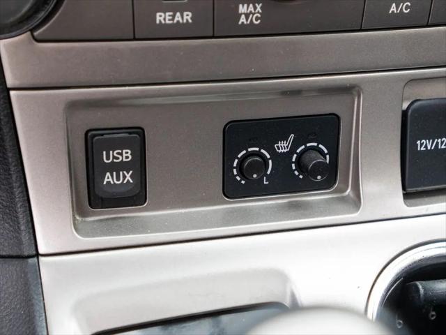2013 Toyota Highlander SE V6