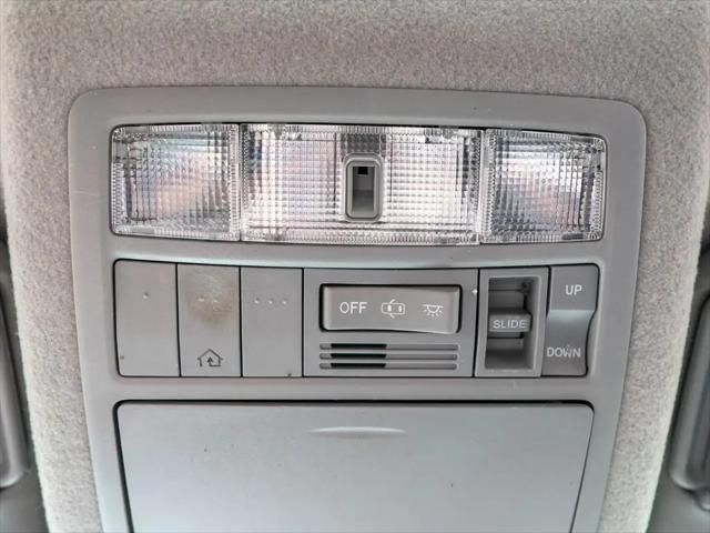 2013 Toyota Highlander SE V6