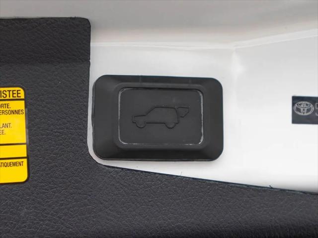 2013 Toyota Highlander SE V6