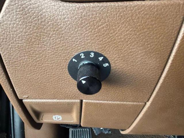 2019 Ram 3500 Longhorn Mega Cab 4x4 6'4" Box