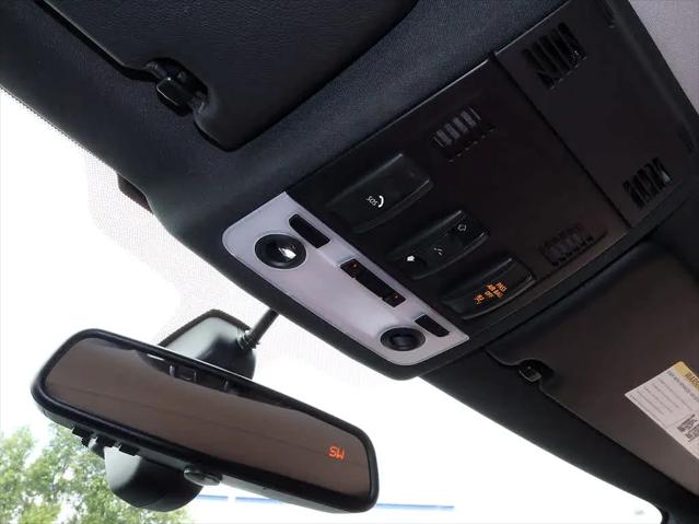 2013 BMW X1 xDrive35i