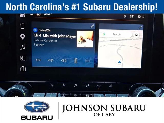 2026 Chevrolet Colorado Trail Boss, 4WD