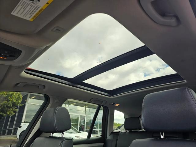 2012 BMW X3 xDrive28i