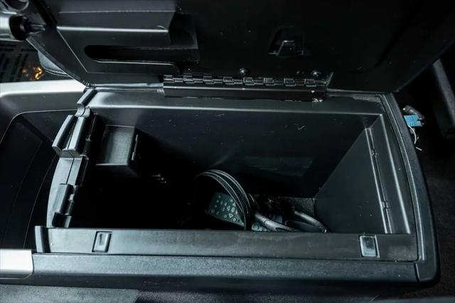 2015 Nissan Armada SL