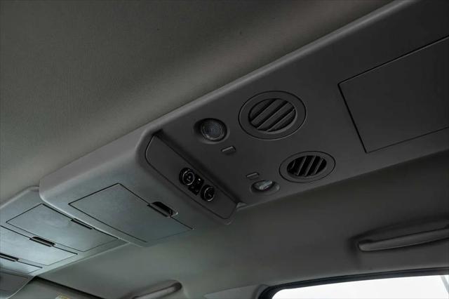 2015 Nissan Armada SL