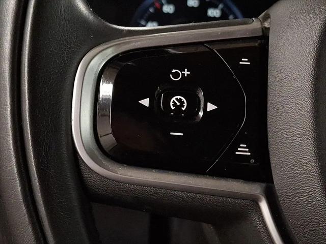2020 Volvo XC90 T6 Inscription 7 Passenger