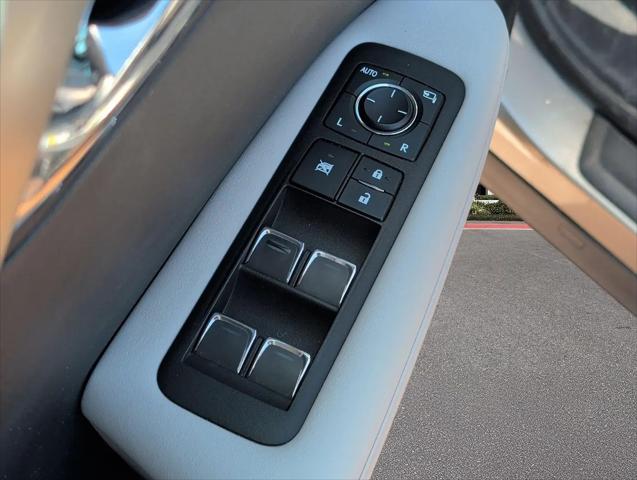 2022 Lexus RX 350 RX 350