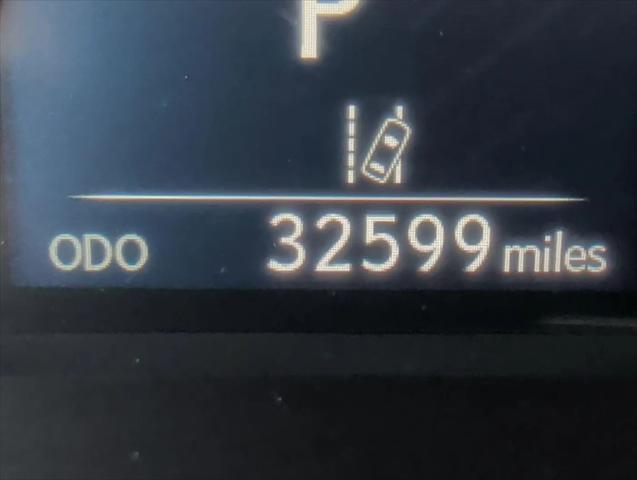 2022 Lexus RX 350 RX 350