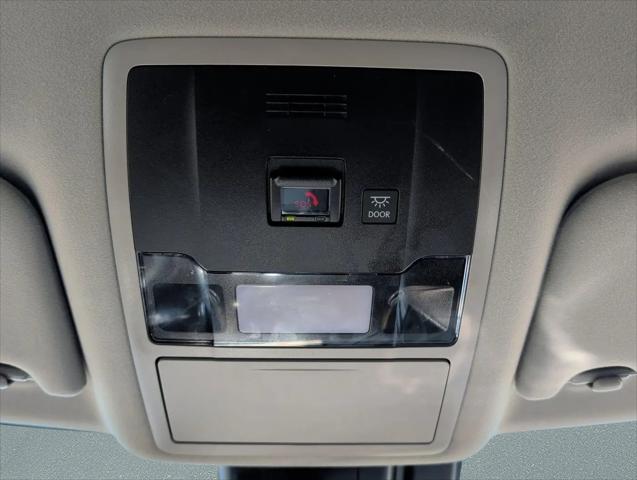 2022 Lexus RX 350 RX 350
