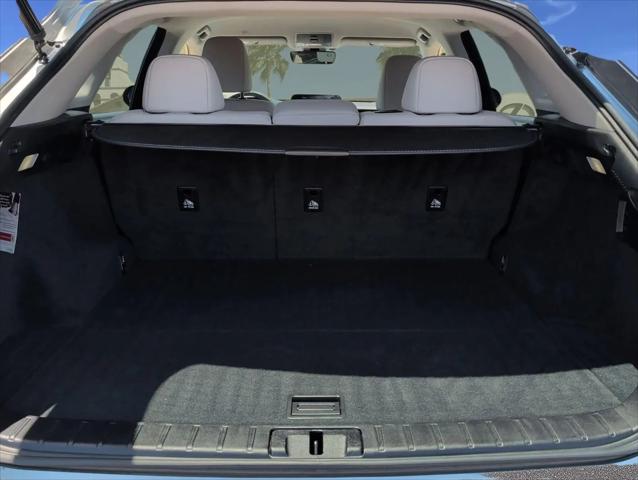 2022 Lexus RX 350 RX 350