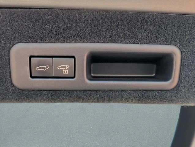 2022 Lexus RX 350 RX 350