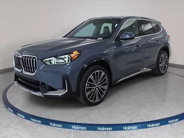 2026 BMW X1 xDrive28i for sale in Ft. Lauderdale, FL