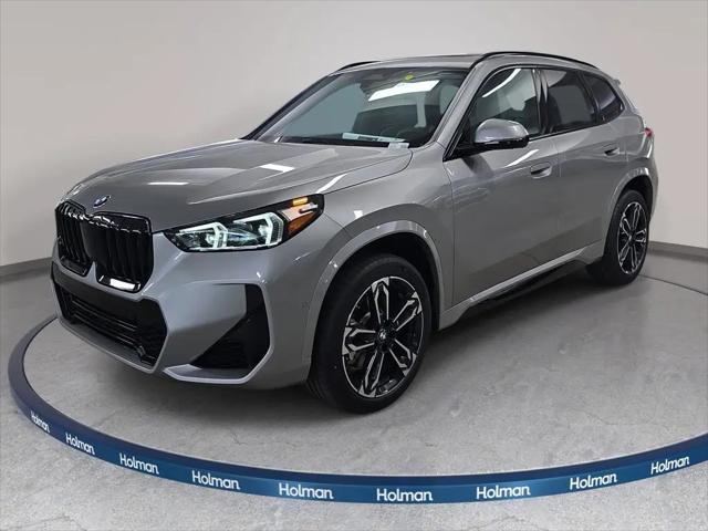 2026 BMW X1 xDrive28i for sale in Ft. Lauderdale, FL