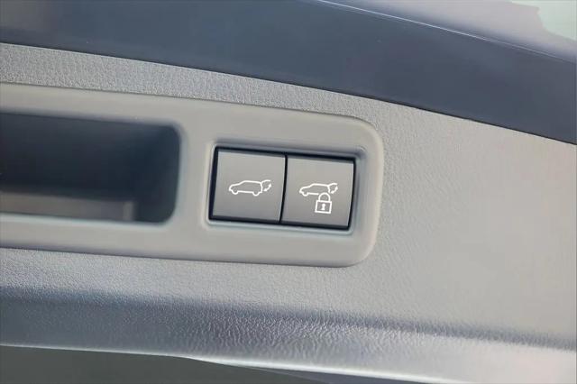 2026 Lexus RX 350 Premium+