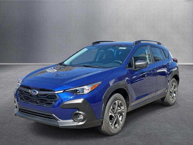 2026 Subaru Crosstrek Premium for sale in Glendale, CA