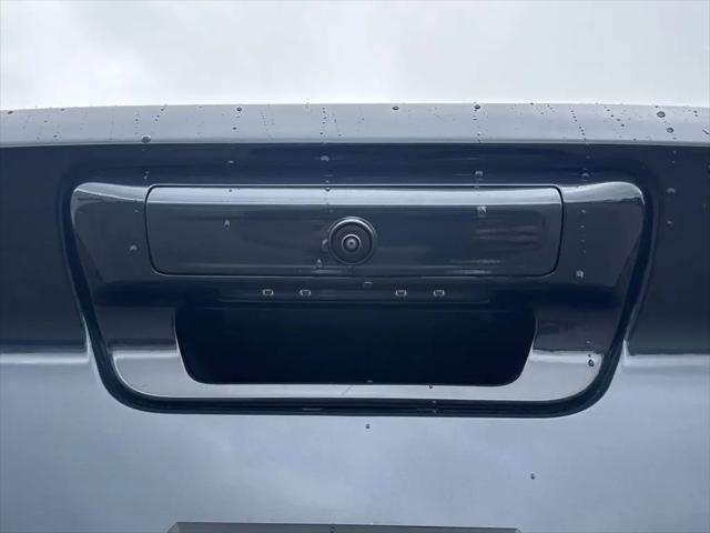 2026 Ram 2500 Limited Crew Cab 4x4 6'4" Box