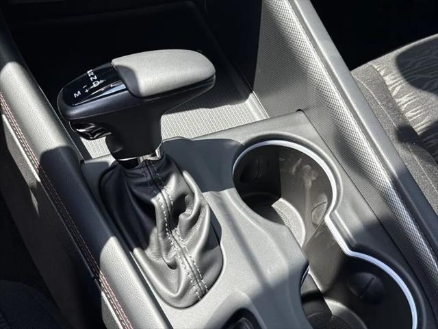 2026 Dodge Durango GT RWD
