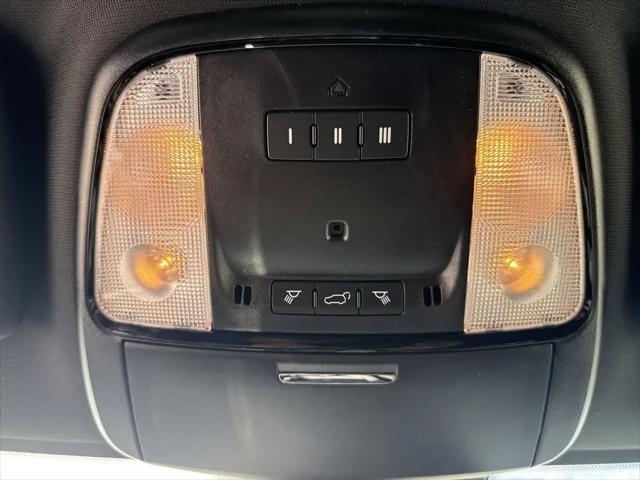2026 Dodge Durango GT RWD