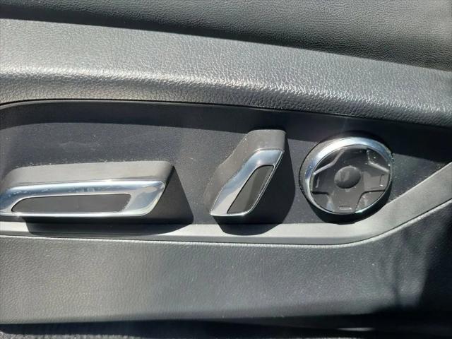 2022 Acura RDX Technology Package
