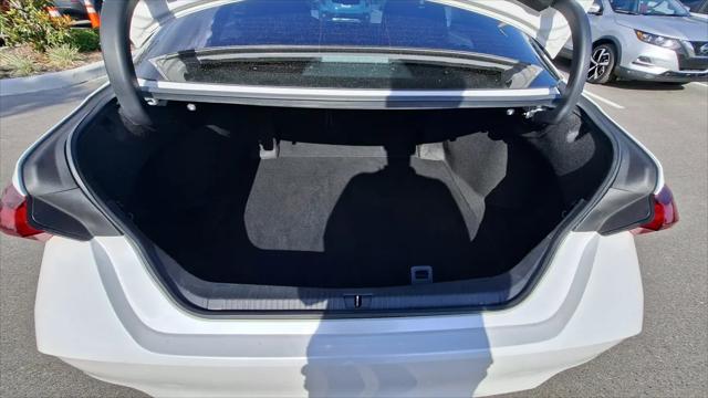2022 Toyota Avalon XLE