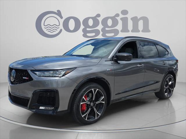 2026 Acura MDX Type S Advance Package for sale in Fort Pierce, FL