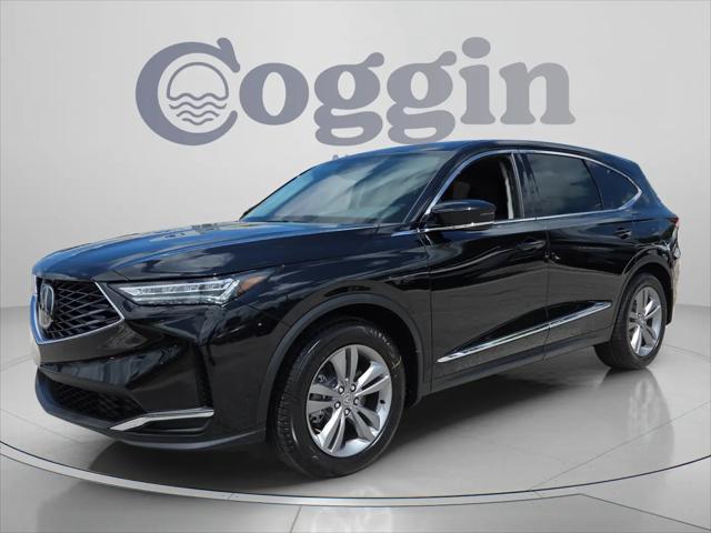 2026 Acura MDX Standard for sale in Fort Pierce, FL