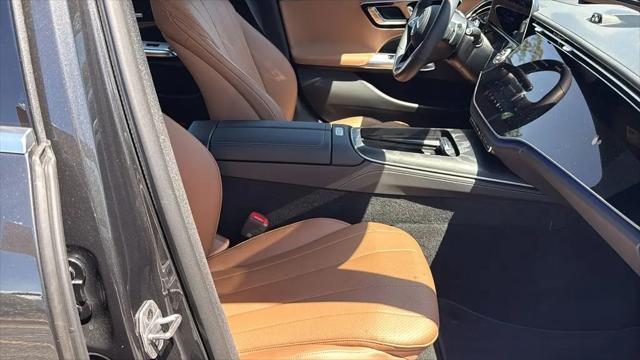 2026 Mercedes-Benz E 350 E 350