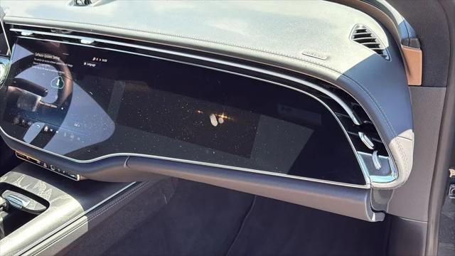 2026 Mercedes-Benz E 350 E 350