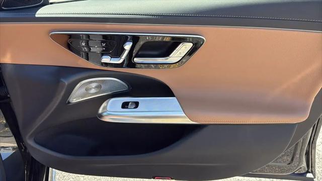 2026 Mercedes-Benz E 350 E 350