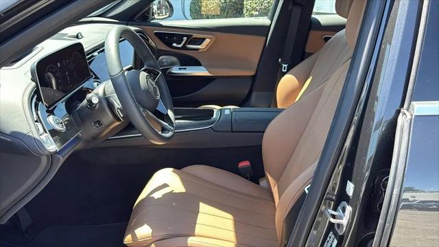 2026 Mercedes-Benz E 350 E 350