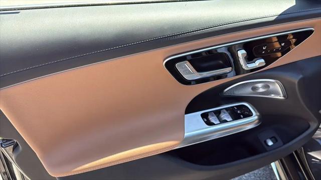 2026 Mercedes-Benz E 350 E 350