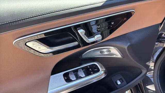 2026 Mercedes-Benz E 350 E 350