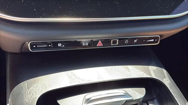 2026 Mercedes-Benz E 350 E 350