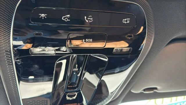 2026 Mercedes-Benz E 350 E 350