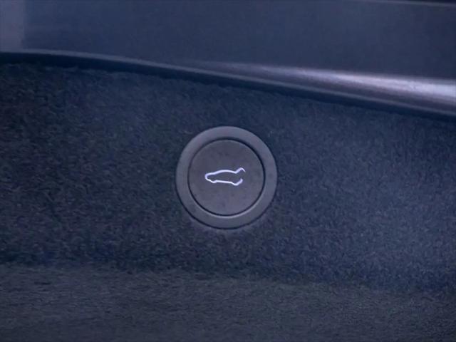 2025 Tesla Model 3 Long Range Rear-Wheel Drive