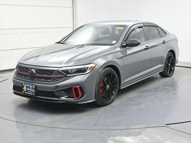 2024 Volkswagen Jetta GLI 40th Anniversary Edition for sale in Bronx, NY