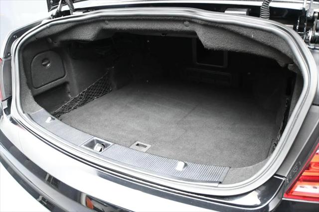 2016 Mercedes-Benz 400 E 400