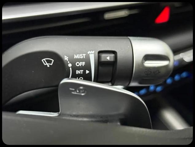 2024 Hyundai IONIQ 6 SE Standard Range
