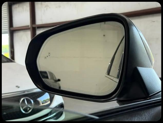 2017 Lexus NX 200t NX Turbo
