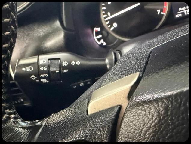 2017 Lexus NX 200t NX Turbo