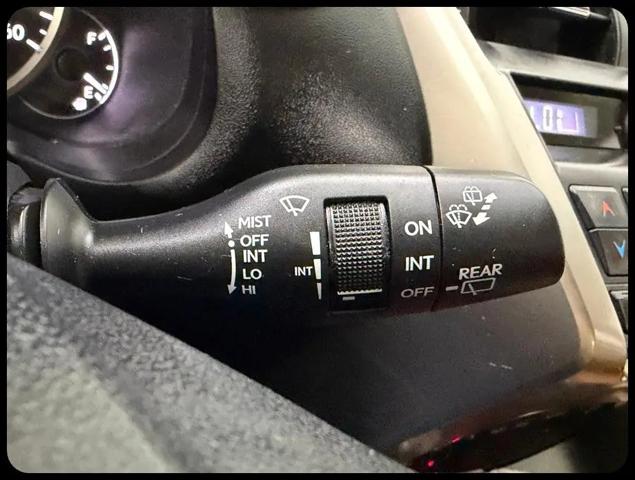 2017 Lexus NX 200t NX Turbo