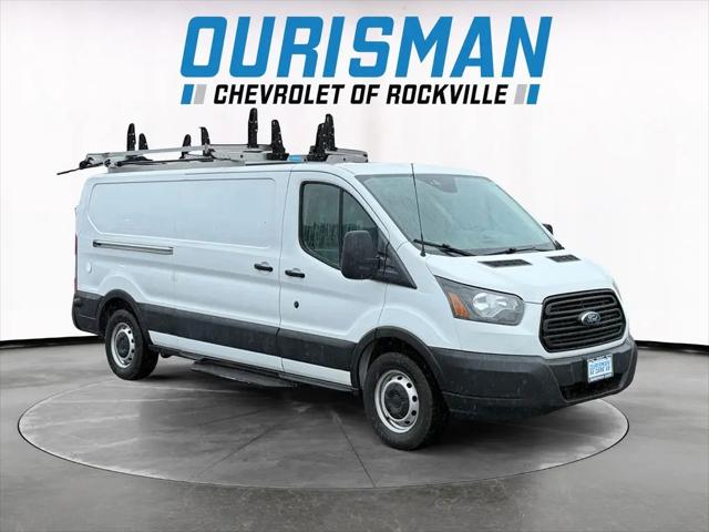 2019 Ford Transit T-150 for sale in Rockville, MD