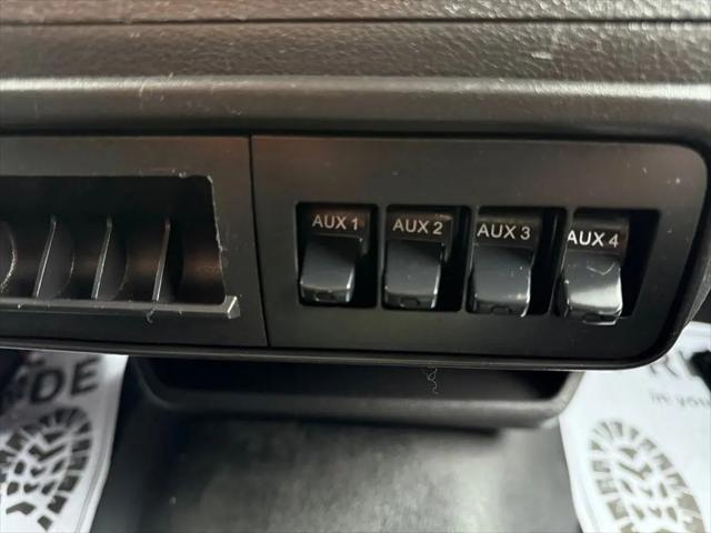 2019 Ford Transit T-150