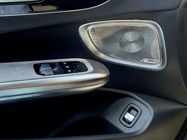 2024 Mercedes-Benz E-CLASS E 300 4MATIC